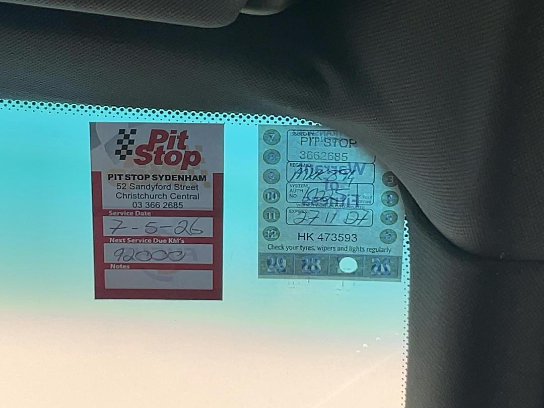 Photo '26' of BMW 325I Photo '26' of BMW 325I