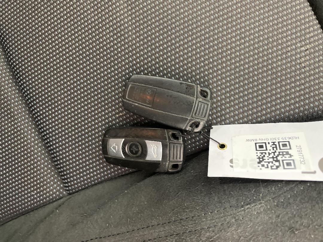 Photo '22' of BMW 330I