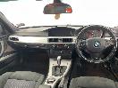 Thumbnail '17' of BMW 330I