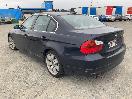 Thumbnail '5' of BMW 330I