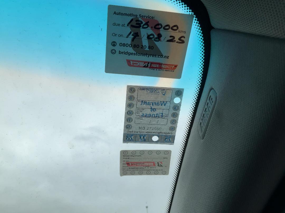 Photo '11' of BMW 330I