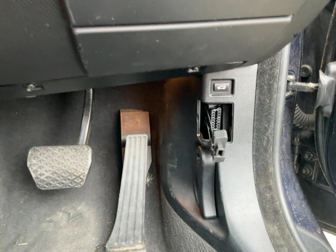 Photo '15' of BMW 330I