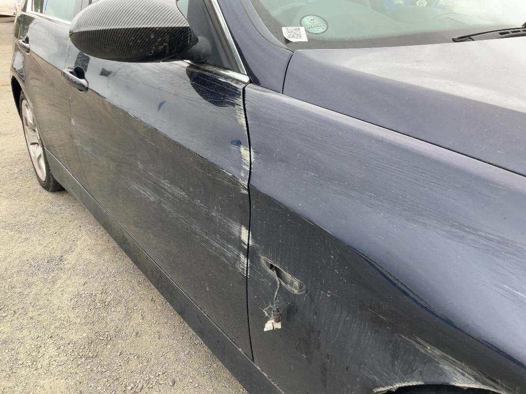 Photo '21' of BMW 330I