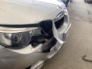 Thumbnail '3' of BMW 5 Series 530I