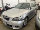 Thumbnail '1' of BMW 5 Series 530I