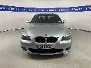 Thumbnail '2' of BMW 5 Series