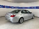 Thumbnail '7' of BMW 5 Series