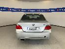 Thumbnail '6' of BMW 5 Series