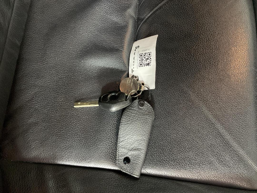 Photo '22' of BMW 5 Series Photo '22' of BMW 5 Series