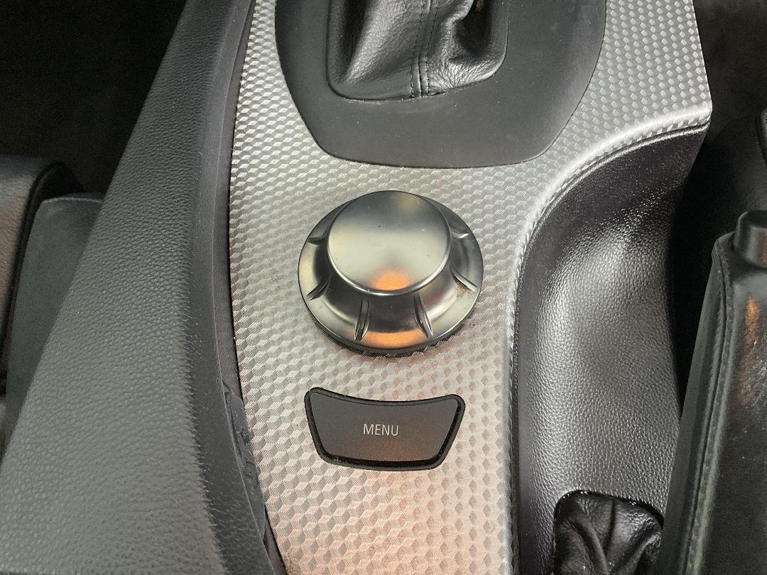 Photo '29' of BMW 5 Series Photo '29' of BMW 5 Series