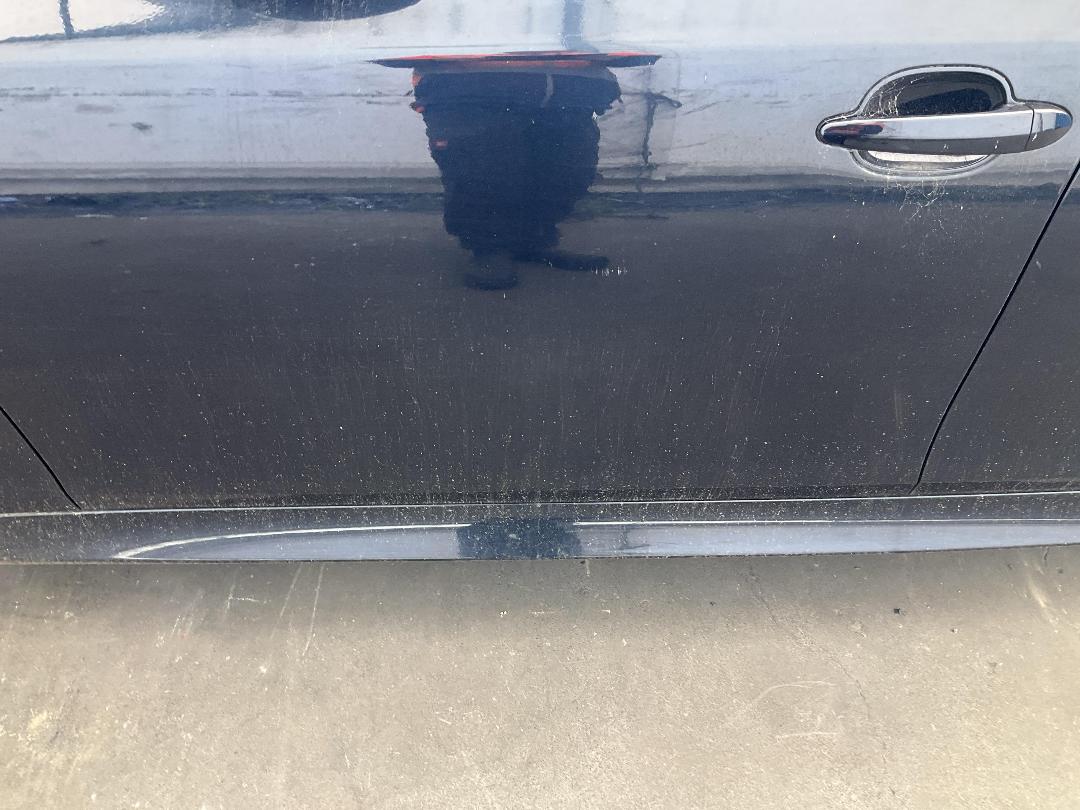 Photo '9' of BMW 530I