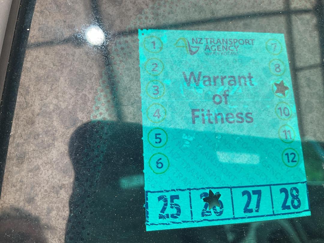 Photo '24' of BMW 530I