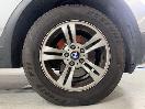 Thumbnail '7' of BMW X3 2.5SI