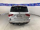 Thumbnail '5' of BMW X3 2.5SI