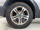Thumbnail '10' of BMW X3 2.5SI