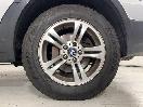 Thumbnail '9' of BMW X3 2.5SI
