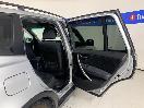 Thumbnail '17' of BMW X3 2.5SI