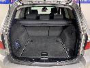 Thumbnail '12' of BMW X3 2.5SI