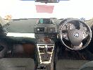 Thumbnail '15' of BMW X3 2.5SI