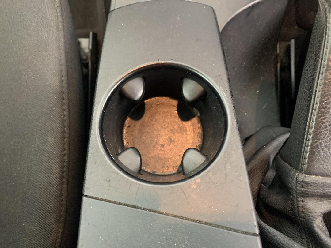 Photo '21' of BMW X3 2.5SI Photo '21' of BMW X3 2.5SI