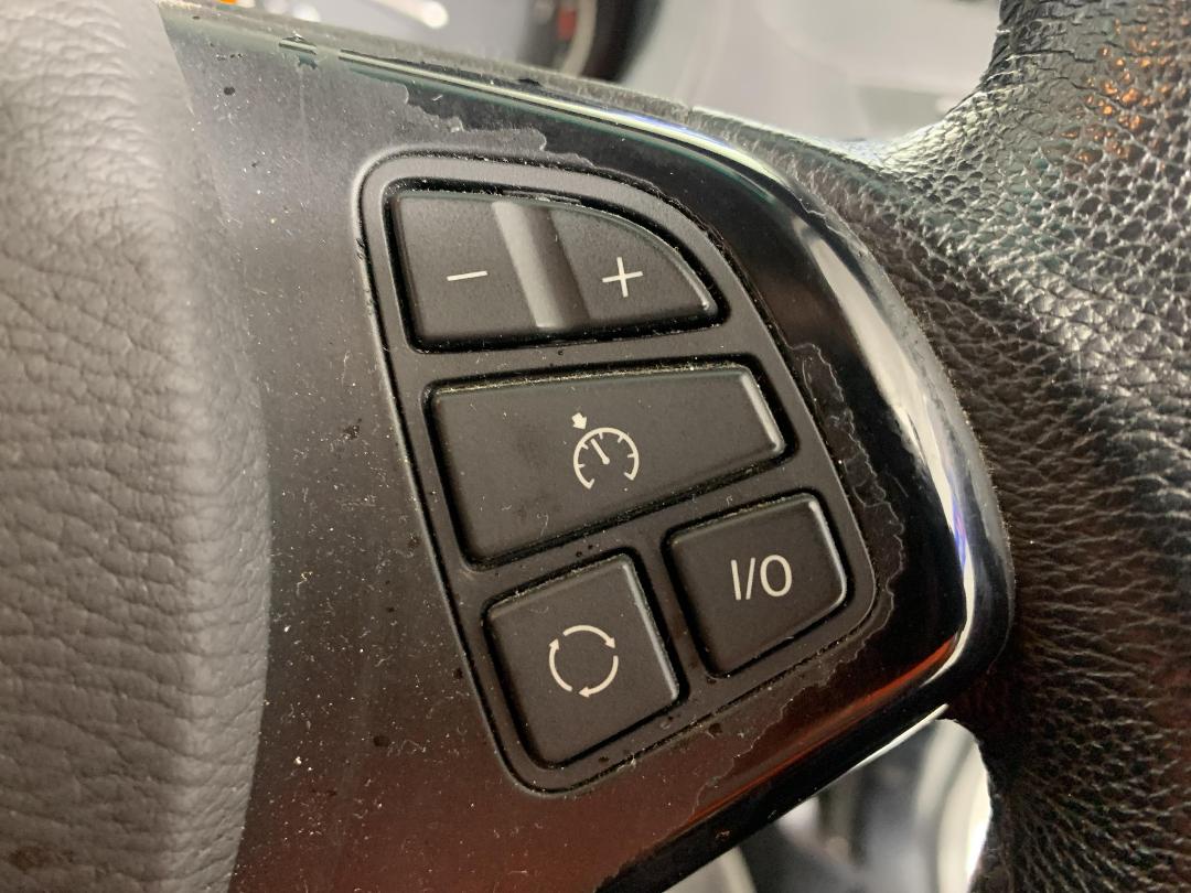 Photo '23' of BMW X3 2.5SI Photo '23' of BMW X3 2.5SI