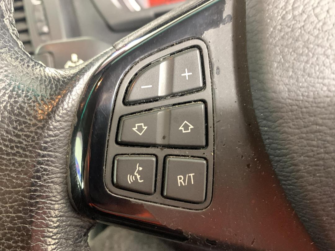 Photo '24' of BMW X3 2.5SI Photo '24' of BMW X3 2.5SI