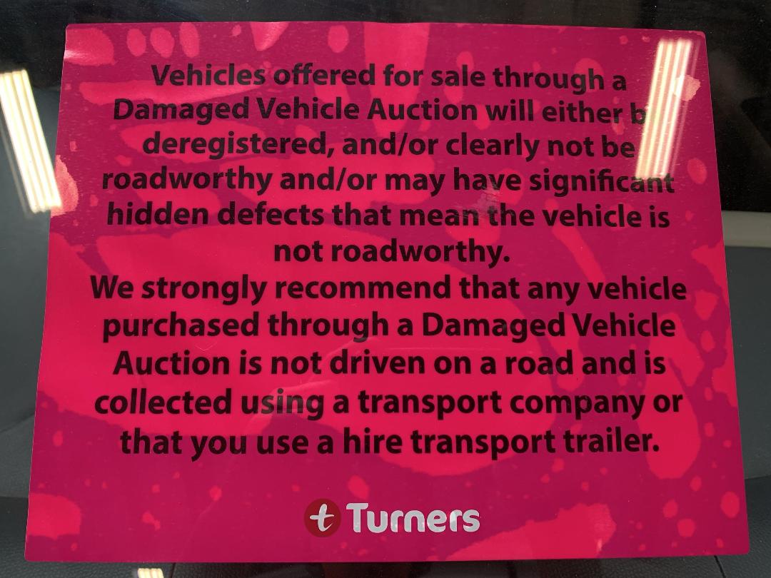 Photo '25' of BMW X3 2.5SI Photo '25' of BMW X3 2.5SI