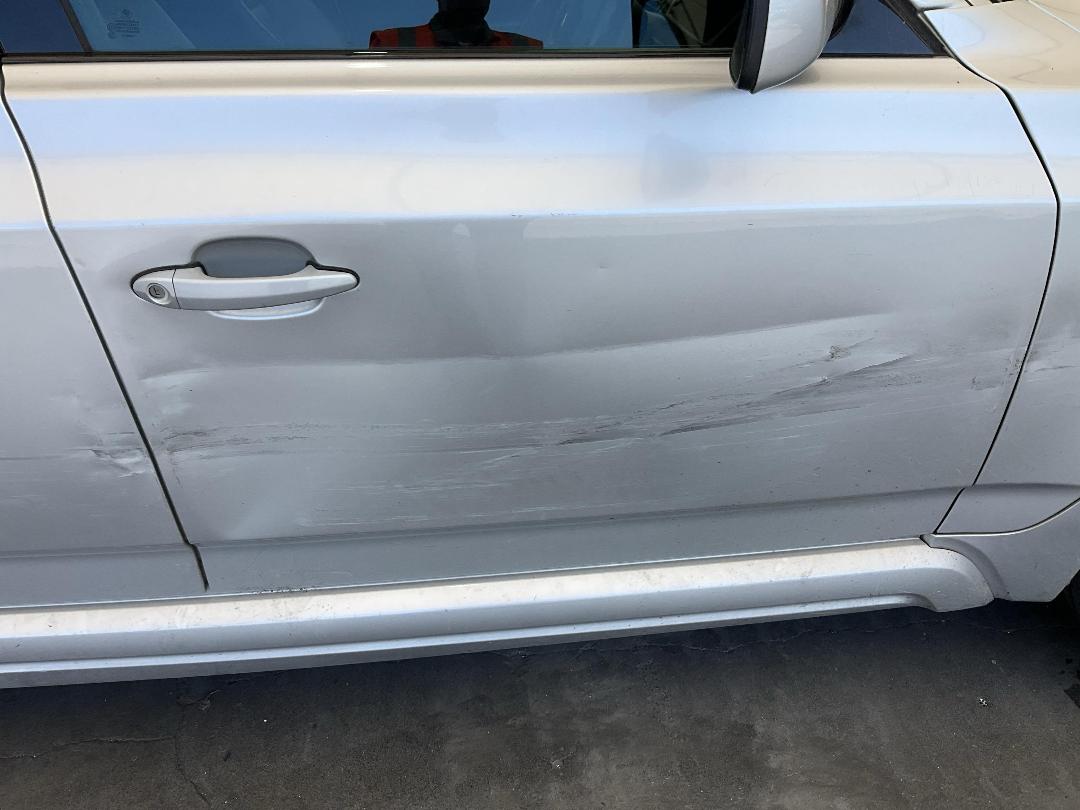 Photo '19' of BMW X3 2.5 Photo '19' of BMW X3 2.5