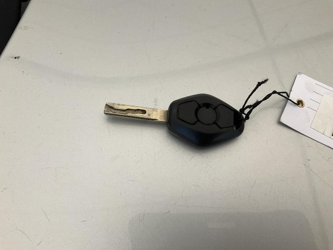 Photo '29' of BMW X3 2.5 Photo '29' of BMW X3 2.5