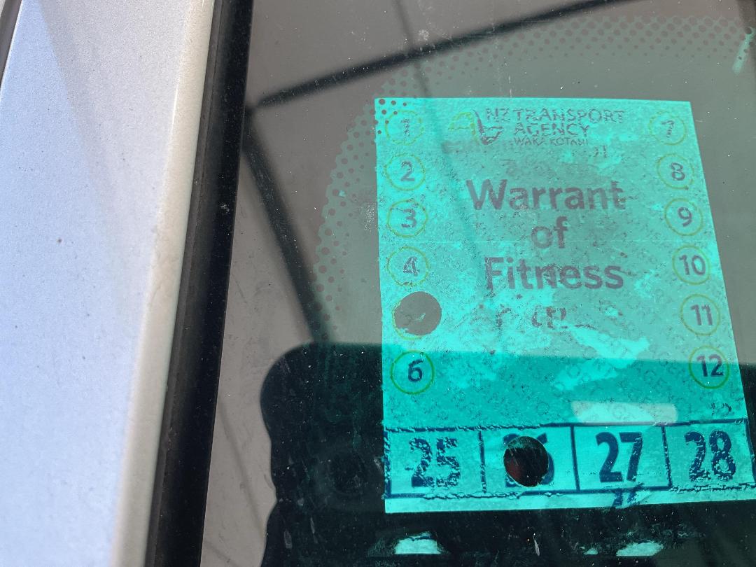 Photo '30' of BMW X3 2.5 Photo '30' of BMW X3 2.5