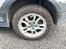 Thumbnail '6' of BMW X3 2.5I