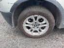 Thumbnail '7' of BMW X3 2.5I