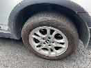Thumbnail '8' of BMW X3 2.5I