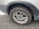 Thumbnail '9' of BMW X3 2.5I