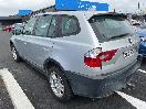 Thumbnail '5' of BMW X3 2.5I