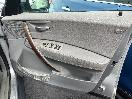 Thumbnail '10' of BMW X3 2.5I