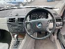 Thumbnail '13' of BMW X3 2.5I