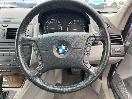 Thumbnail '14' of BMW X3 2.5I