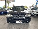Thumbnail '3' of BMW X3