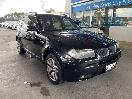 Thumbnail '1' of BMW X3