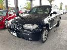Thumbnail '4' of BMW X3