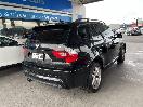 Thumbnail '7' of BMW X3