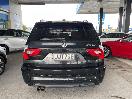 Thumbnail '9' of BMW X3