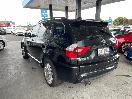 Thumbnail '10' of BMW X3