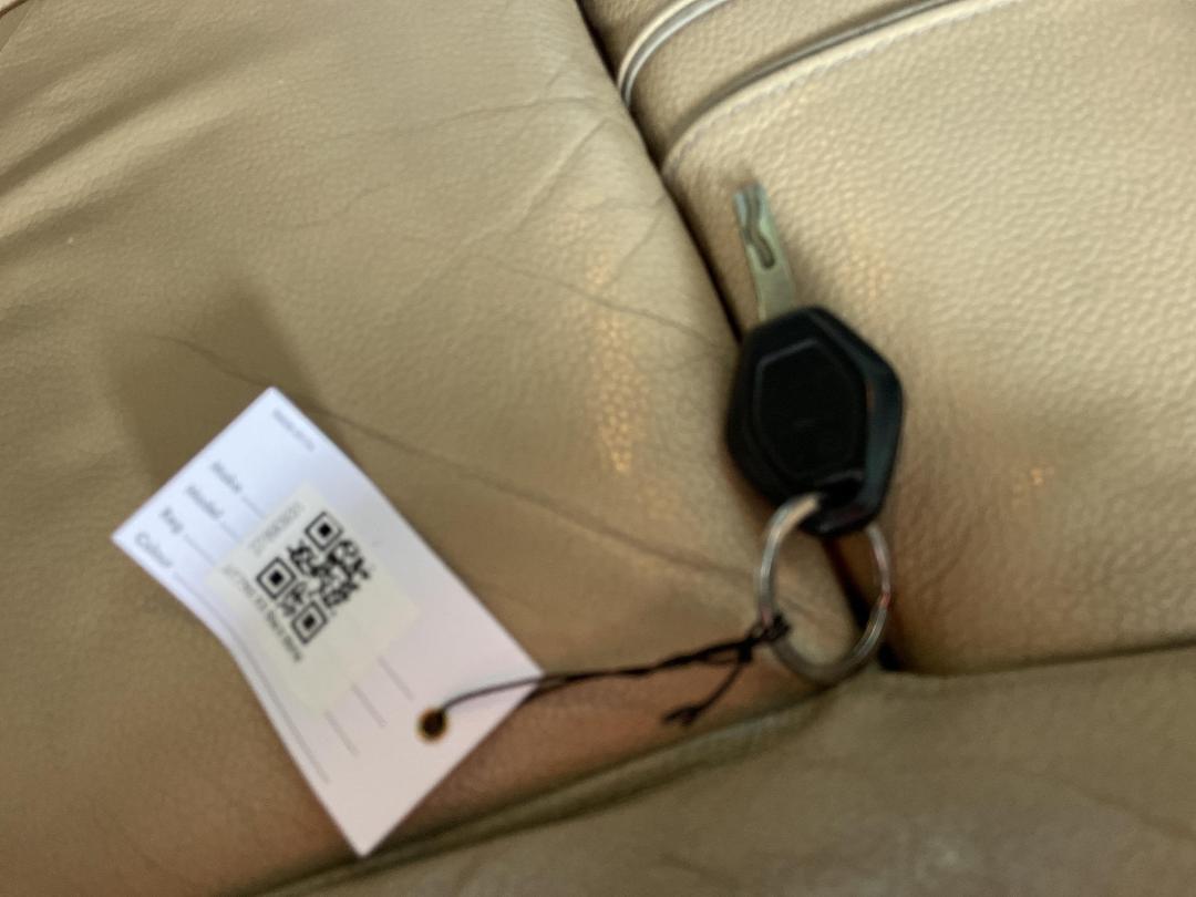 Photo '15' of BMW X3 Photo '15' of BMW X3