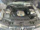 Thumbnail '14' of BMW X3 3.0D SD SAV E83