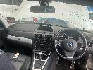 Thumbnail '20' of BMW X3 3.0D SD SAV E83