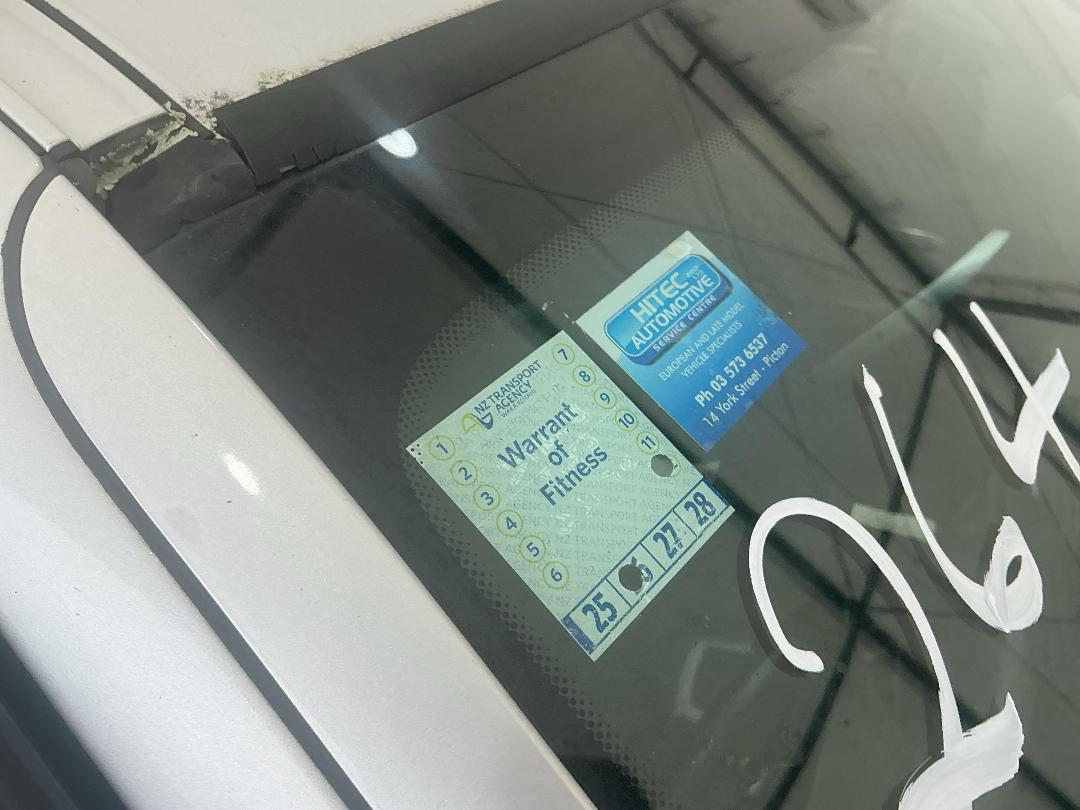 Photo '22' of BMW X3 3.0D SD SAV E83