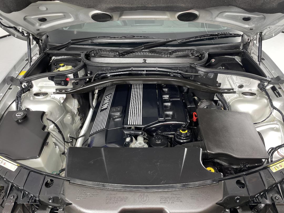 Photo '13' of BMW X3