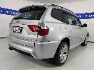 Thumbnail '7' of BMW X3